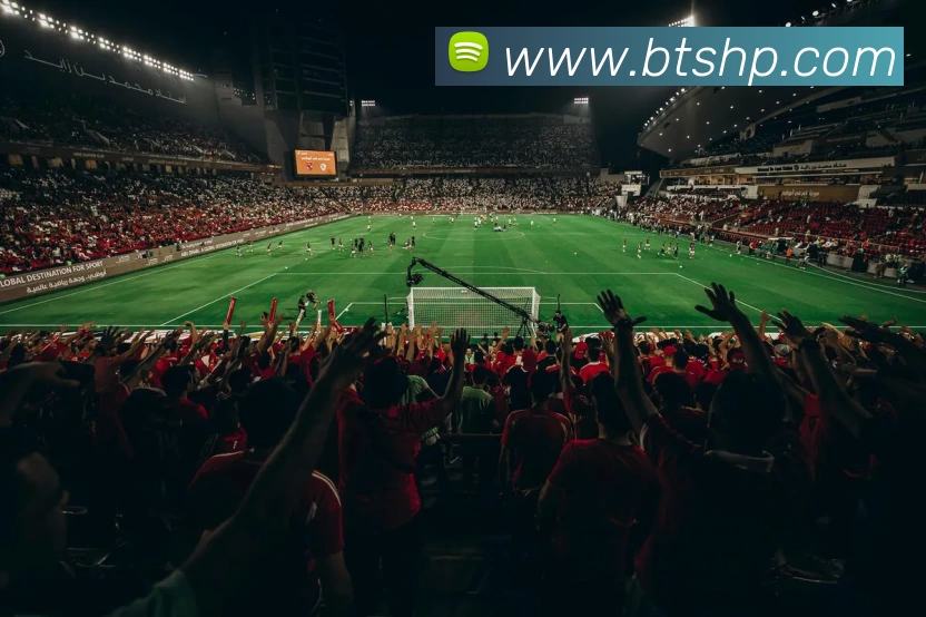 App Interface Preview