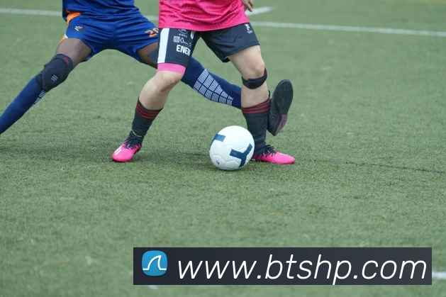 爱游戏ayx官方登录入口全站App